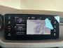 Skoda Kamiq 1.0 TSI Business Edition