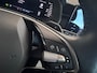Skoda Kamiq 1.0 TSI Business Edition