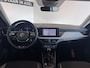 Skoda Kamiq 1.0 TSI Business Edition