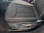 Skoda Kamiq 1.0 TSI Business Edition