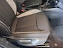 Skoda Kamiq 1.0 TSI Business Edition
