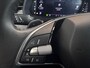 Skoda Kamiq 1.0 TSI Business Edition