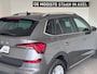 Skoda Kamiq 1.0 TSI Business Edition