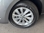 Skoda Kamiq 1.0 TSI Business Edition