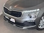 Skoda Kamiq 1.0 TSI Business Edition