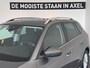 Skoda Kamiq 1.0 TSI Business Edition