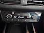 Skoda Kamiq 1.0 TSI Business Edition