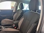 Skoda Kamiq 1.0 TSI Business Edition