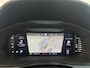 Skoda Kamiq 1.0 TSI Business Edition