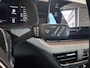 Skoda Kamiq 1.0 TSI Business Edition