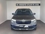Skoda Kamiq 1.0 TSI Business Edition