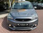 Mitsubishi Space Star 1.2 Connect Pro | Airco | Cruise control | Stoelverwarming |