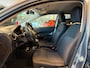 Mitsubishi Space Star 1.2 Connect Pro | Airco | Cruise control | Stoelverwarming |