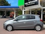 Mitsubishi Space Star 1.2 Connect Pro | Airco | Cruise control | Stoelverwarming |