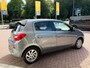 Mitsubishi Space Star 1.2 Connect Pro | Airco | Cruise control | Stoelverwarming |