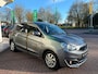 Mitsubishi Space Star 1.2 Connect Pro | Airco | Cruise control | Stoelverwarming |