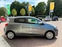 Mitsubishi Space Star 1.2 Connect Pro | Airco | Cruise control | Stoelverwarming |