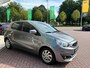 Mitsubishi Space Star 1.2 Connect Pro | Airco | Cruise control | Stoelverwarming |