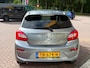 Mitsubishi Space Star 1.2 Connect Pro | Airco | Cruise control | Stoelverwarming |