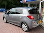 Mitsubishi Space Star 1.2 Connect Pro | Airco | Cruise control | Stoelverwarming |