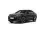 Audi Q6 Sportback e-tron S Edition Performance, pano, tr.haak, 21", matrix-LED, bijrijdersdisplay, ACC, keyless, privacy