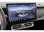 Leapmotor B10 Design ProMax 67.1 kWh Panoramadak 360 Camera Stuur-Stoelverwarming