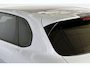 Leapmotor B10 Design ProMax 67.1 kWh Panoramadak 360 Camera Stuur-Stoelverwarming