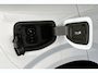 Leapmotor B10 Design ProMax 67.1 kWh Panoramadak 360 Camera Stuur-Stoelverwarming