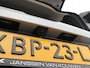 Leapmotor B10 Design ProMax 67.1 kWh / 360 Camera / Stuur en Stoelverwarming / Navigatie /
