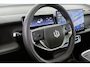 Leapmotor B10 Design ProMax 67.1 kWh Panoramadak 360 Camera Stuur-Stoelverwarming
