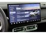 Leapmotor B10 Design ProMax 67.1 kWh Panoramadak 360 Camera Stuur-Stoelverwarming