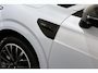 Leapmotor B10 Design ProMax 67.1 kWh Panoramadak 360 Camera Stuur-Stoelverwarming