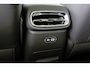 Leapmotor B10 Design ProMax 67.1 kWh Panoramadak 360 Camera Stuur-Stoelverwarming