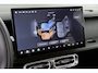 Leapmotor B10 Design ProMax 67.1 kWh Panoramadak 360 Camera Stuur-Stoelverwarming