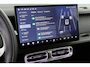 Leapmotor B10 Design ProMax 67.1 kWh Panoramadak 360 Camera Stuur-Stoelverwarming