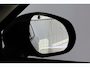Leapmotor B10 Design ProMax 67.1 kWh Panoramadak 360 Camera Stuur-Stoelverwarming