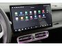 Leapmotor B10 Design ProMax 67.1 kWh Panoramadak 360 Camera Stuur-Stoelverwarming