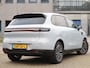 Leapmotor B10 Design ProMax 67.1 kWh / 360 Camera / Stuur en Stoelverwarming / Navigatie /
