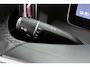 Leapmotor B10 Design ProMax 67.1 kWh Panoramadak 360 Camera Stuur-Stoelverwarming