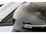 Leapmotor B10 Design ProMax 67.1 kWh Panoramadak 360 Camera Stuur-Stoelverwarming