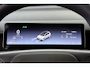 Leapmotor B10 Design ProMax 67.1 kWh Panoramadak 360 Camera Stuur-Stoelverwarming