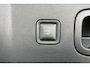 Leapmotor B10 Design ProMax 67.1 kWh Panoramadak 360 Camera Stuur-Stoelverwarming