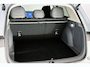 Leapmotor B10 Design ProMax 67.1 kWh Panoramadak 360 Camera Stuur-Stoelverwarming