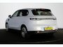 Leapmotor B10 Design ProMax 67.1 kWh Panoramadak 360 Camera Stuur-Stoelverwarming