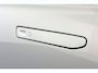 Leapmotor B10 Design ProMax 67.1 kWh Panoramadak 360 Camera Stuur-Stoelverwarming