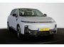 Leapmotor B10 Design ProMax 67.1 kWh Panoramadak 360 Camera Stuur-Stoelverwarming