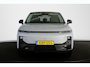 Leapmotor B10 Design ProMax 67.1 kWh Panoramadak 360 Camera Stuur-Stoelverwarming