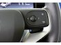 Leapmotor B10 Design ProMax 67.1 kWh Panoramadak 360 Camera Stuur-Stoelverwarming