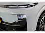 Leapmotor B10 Design ProMax 67.1 kWh Panoramadak 360 Camera Stuur-Stoelverwarming