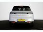 Leapmotor B10 Design ProMax 67.1 kWh Panoramadak 360 Camera Stuur-Stoelverwarming